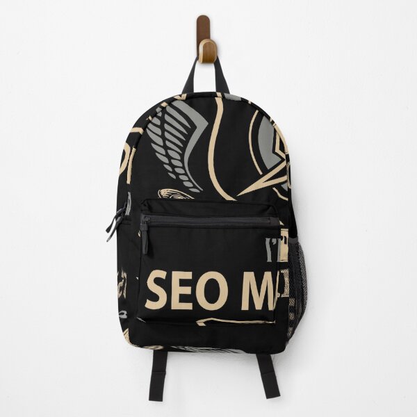 Item preview, Seo Manager designed and sold by hzibfldecjq42.