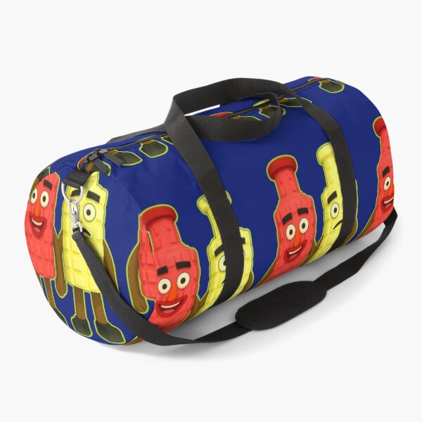 Item preview, Bruh Steal a Brainrot Ketchuru and Musturu Roblox Characters designed and sold by The Art by Rossouw.