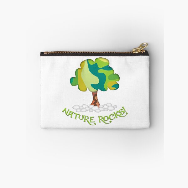 Item preview, NATURE ROCKS! designed and sold by Art2Be-Studio.