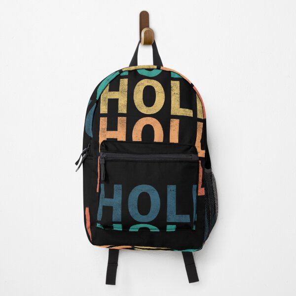 Item preview, Holliday designed and sold by neyvrvdpez49.
