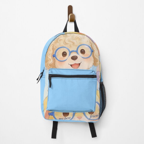 Item preview, The best friend designed and sold by Samardesigns.