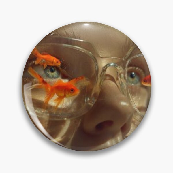 Item preview, inner aqarium thoughts under glass designed and sold by zuzzelek44.