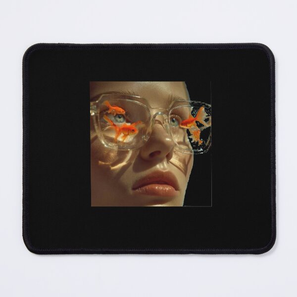 Item preview, inner aqarium thoughts under glass designed and sold by zuzzelek44.