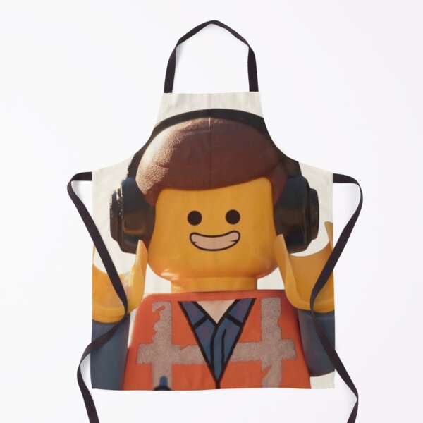 Item preview, emmet designed and sold by chickensoupshop.