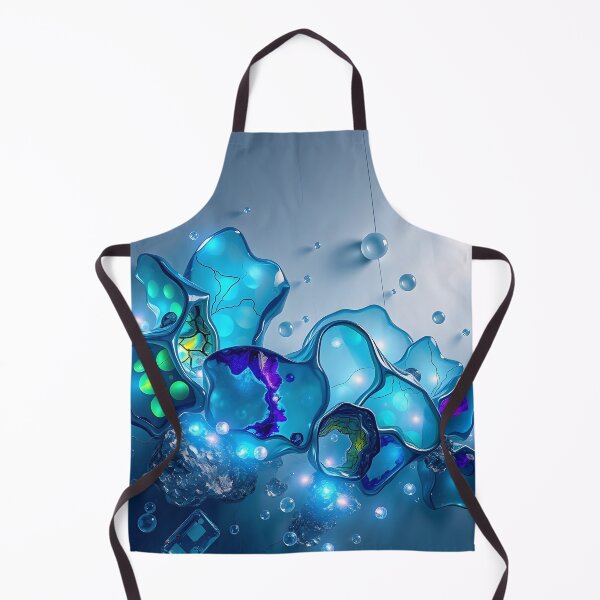 Item preview, Flowing glass forms designed and sold by 2-Seraphira.