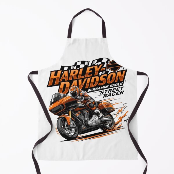 Item preview, Harley Davidson - Graphic Art designed and sold by enzoade.