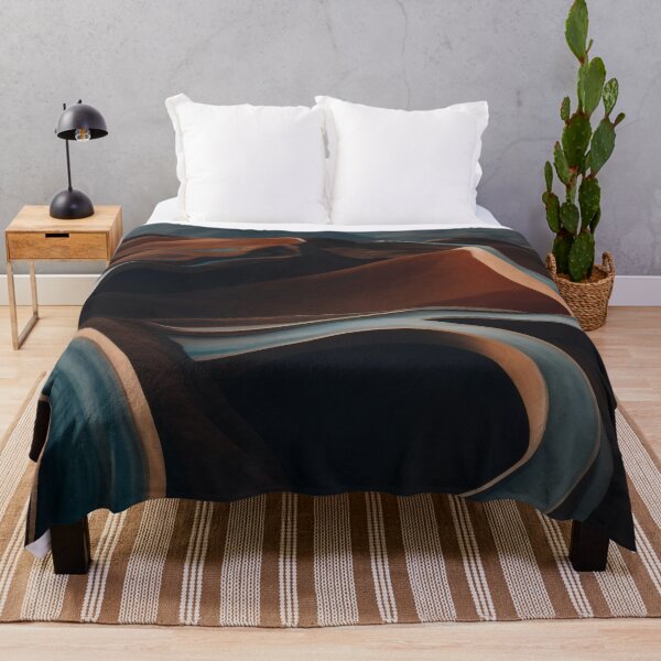 Item preview, An abstract path designed and sold by PrintBLAIDE.
