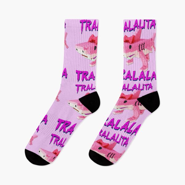 Item preview, Tralalita Tralala Italian Brainrot Meme designed and sold by The Art by Rossouw.