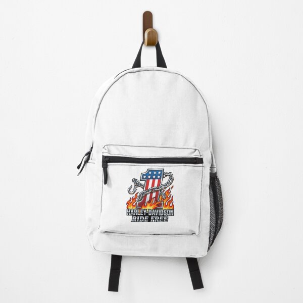 Item preview, Harley Davidson - Graphic Art designed and sold by enzoade.