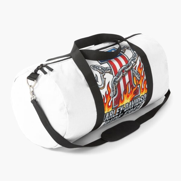 Item preview, Harley Davidson - Graphic Art designed and sold by enzoade.