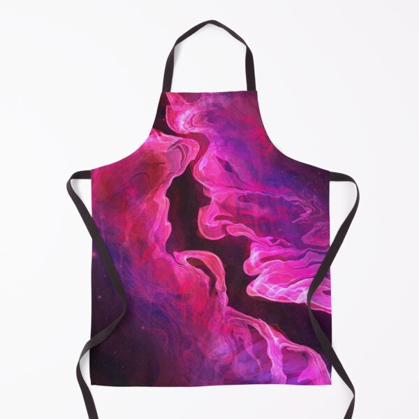 Item preview, Ultraviolet Galaxy designed and sold by Neverlight-Art.