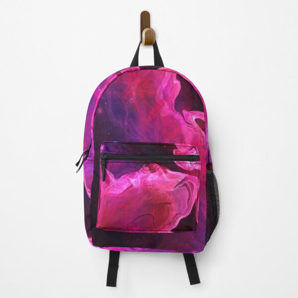 Item preview, Ultraviolet Galaxy designed and sold by Neverlight-Art.