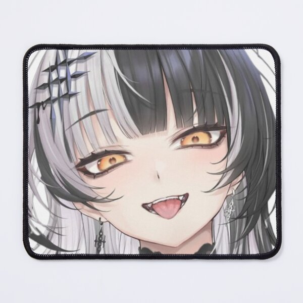 Item preview, Hololive Cute Shiori Novella designed and sold by KomiArts.