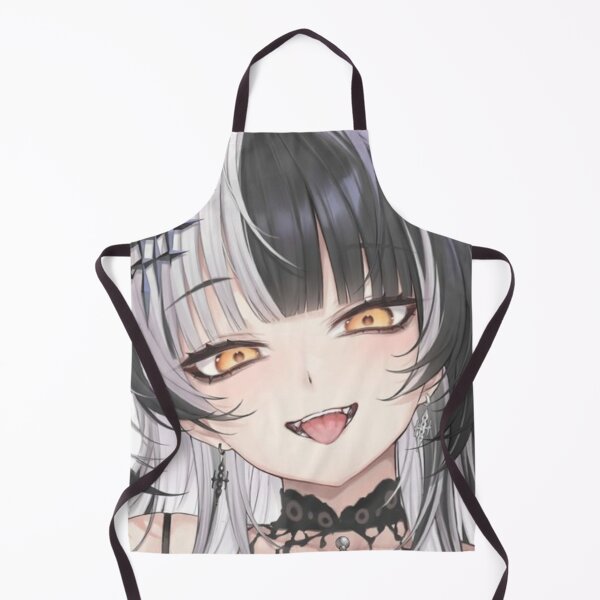 Item preview, Hololive Cute Shiori Novella designed and sold by KomiArts.