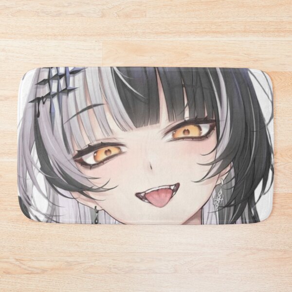 Item preview, Hololive Cute Shiori Novella designed and sold by KomiArts.