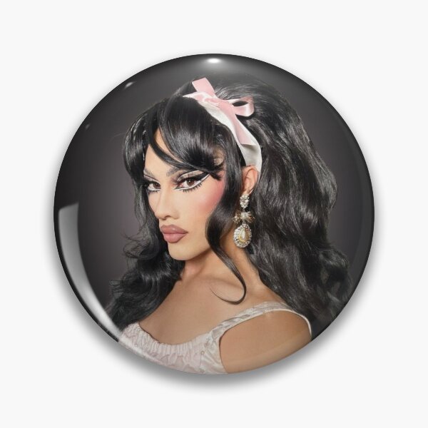 Item preview, Coquette jewels sparkles designed and sold by chickensoupshop.
