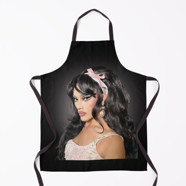 Item preview, Coquette jewels sparkles designed and sold by chickensoupshop.