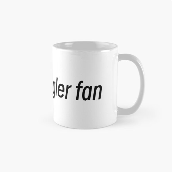 Item preview, Rachel Zegler fan t-shirt/sticker designed and sold by Amber Dunton.