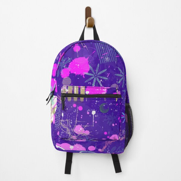 Item preview, Abstract Art: the Creative Mind designed and sold by DanielleGensler.