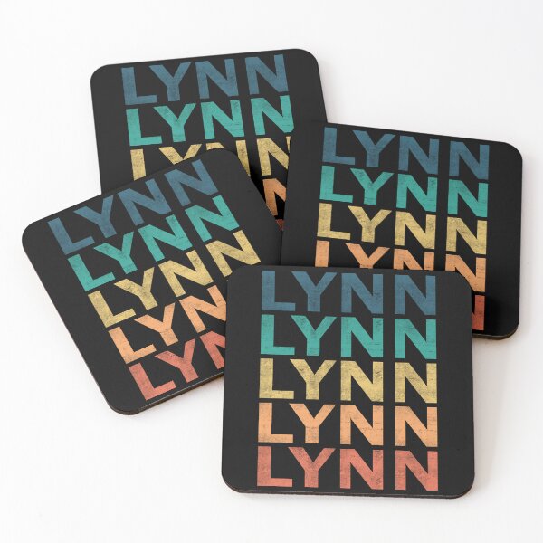 Item preview, Lynn designed and sold by neyvrvdpez49.