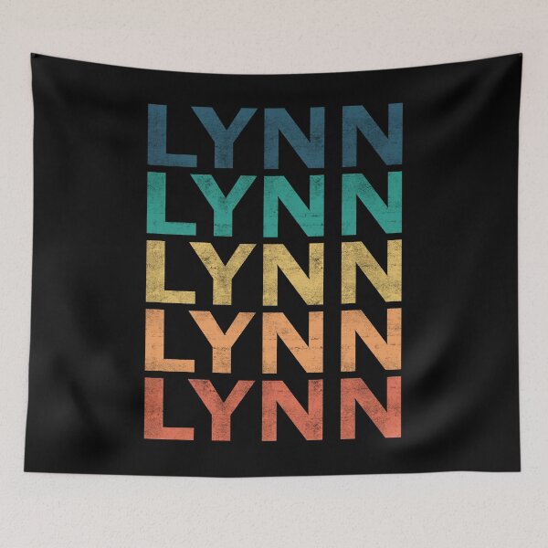 Item preview, Lynn designed and sold by neyvrvdpez49.
