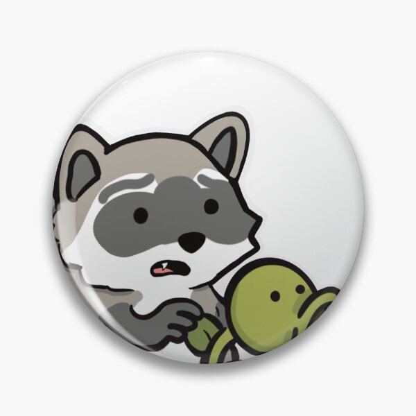 Item preview, Pvz designed and sold by Insaneaddict.