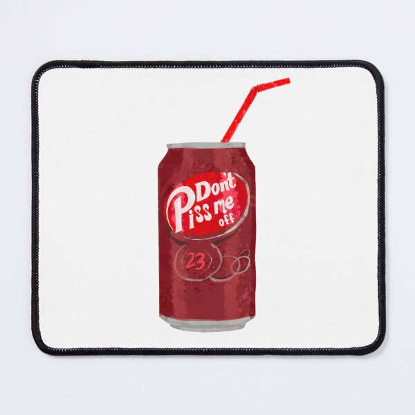 Item preview, Don’t. designed and sold by MarzipanMama.
