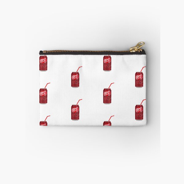 Item preview, Don’t. designed and sold by MarzipanMama.