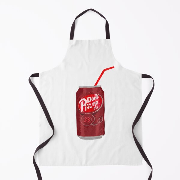 Item preview, Don’t. designed and sold by MarzipanMama.