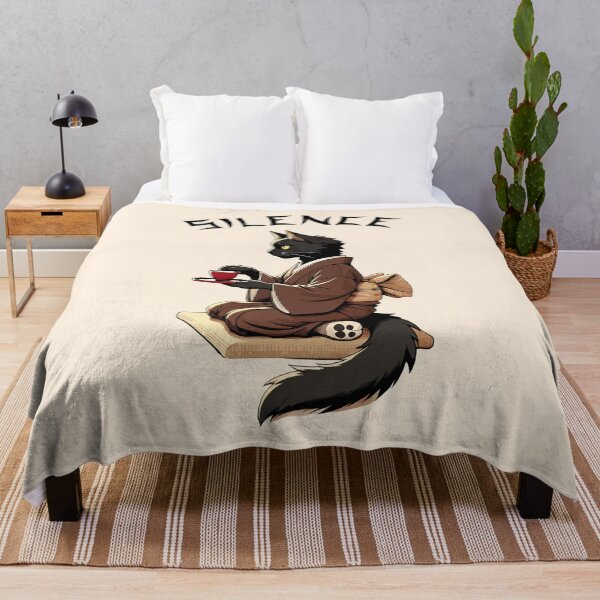 Item preview, Catsshhh.. designed and sold by HipsterAnimals.