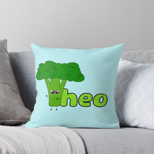 Item preview, For Theo designed and sold by Onehappyhook.