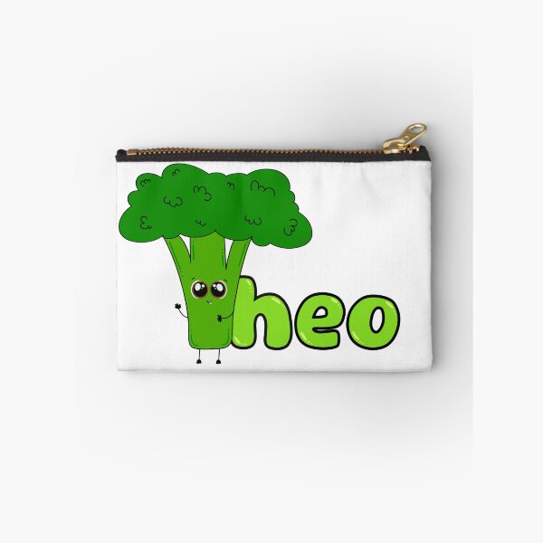 Aperçu de l'œuvre Pour Théo créée et vendue par Onehappyhook.