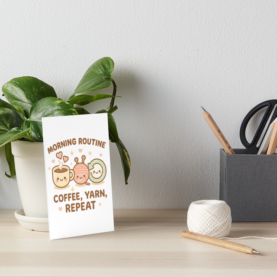 Item preview, Art Board Print designed and sold by ChrysaIoa.