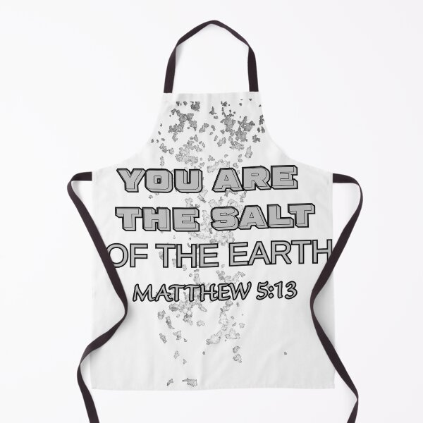 Item preview, Salt designed and sold by M-ArtStudio.