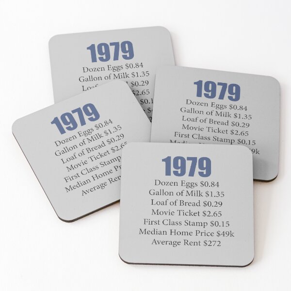 Item preview, 1979 designed and sold by Mountain-Point.