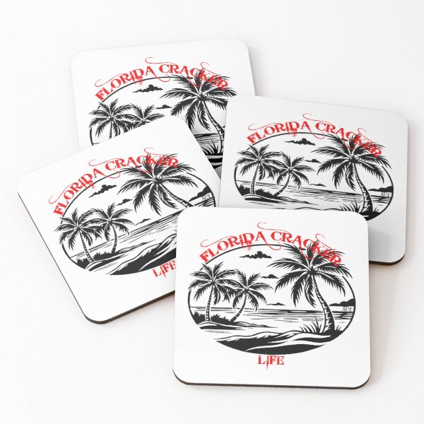 Item preview, Florida Cracker Life designed and sold by Country-Thug.
