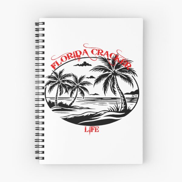 Item preview, Florida Cracker Life designed and sold by Country-Thug.