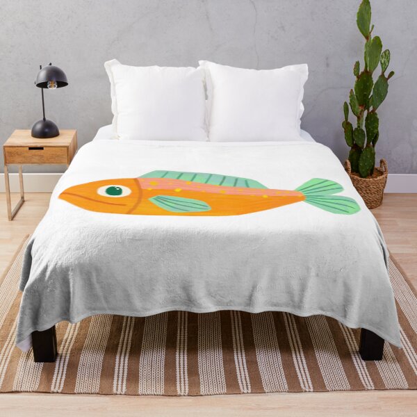Item preview, fishy designed and sold by the sketchy tomato.