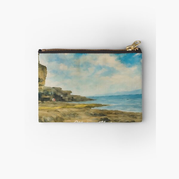 Item preview, Muckross Head Kilcar County Donegal designed and sold by OliDesigns.