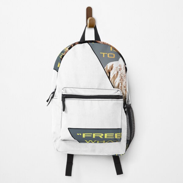 Item preview, Jean-Paul Sartre Freedom designed and sold by Maurizio Girioli.