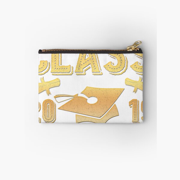 Item preview, Class of 2019 Senior  designed and sold by Mill8ion.