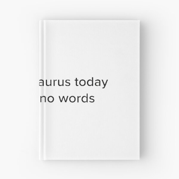 Item preview, Funnt thesaurus joke designed and sold by joeabrams1.