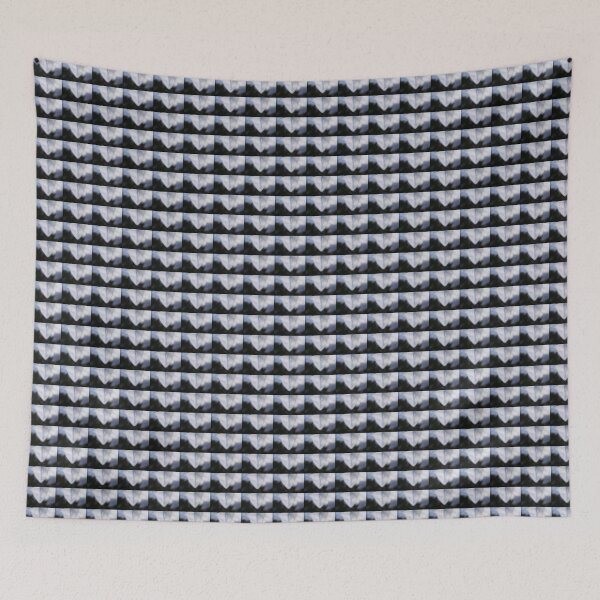 Item preview, Soft Crystal designed and sold by Brandon William / The Demon Kelbroton.