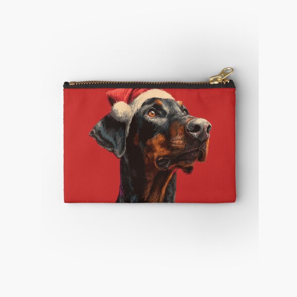 Item preview, Doberman designed and sold by VelvetRoom.