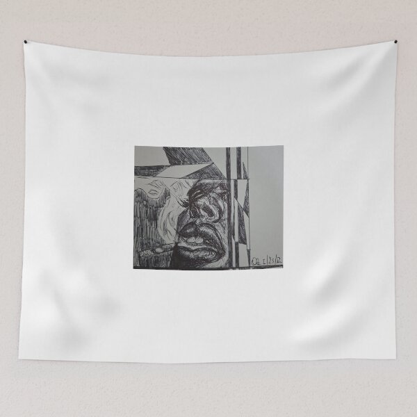 Item preview, SMOKING designed and sold by ALE-ESCAPES.