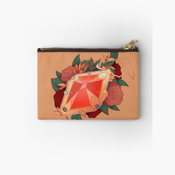 Artikelvorschau, Amulett der Könige entworfen und verkauft von WhisperingDusk.