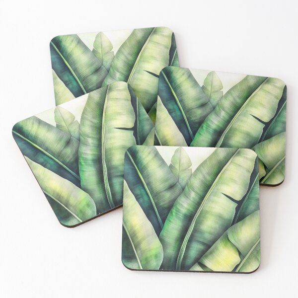 Item preview, Leaves nature #pattern #nature designed and sold by JBJart.