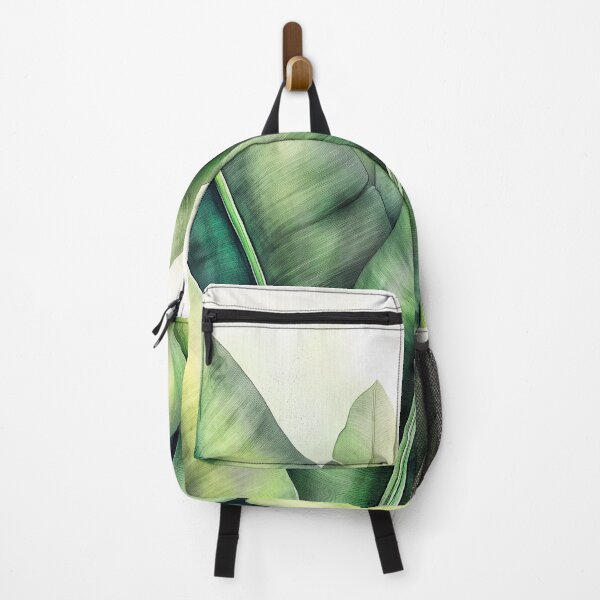 Item preview, Leaves nature #pattern #nature designed and sold by JBJart.