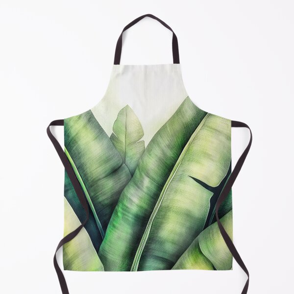Item preview, Leaves nature #pattern #nature designed and sold by JBJart.
