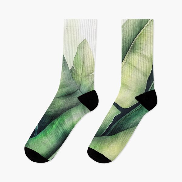 Item preview, Leaves nature #pattern #nature designed and sold by JBJart.